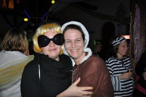 -2014-02-27 2020-31-38 20Weiberfastnacht